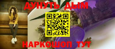 ECSTASY Краснодар