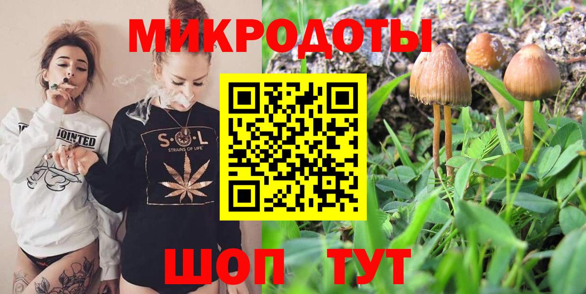 Псилоцибиновые грибы прущие грибы  даркнет сайт  Киров  Вход с VPN 